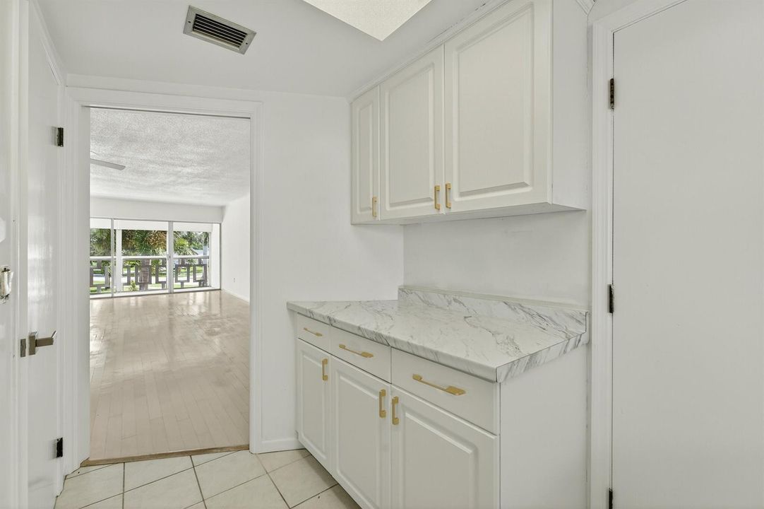 Caslin Kitchen 1
