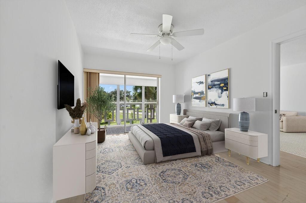 Masterbedroom331tequesta