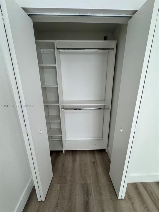 出租: $1,600 (1 贝兹, 1 浴室, 1000 平方英尺)