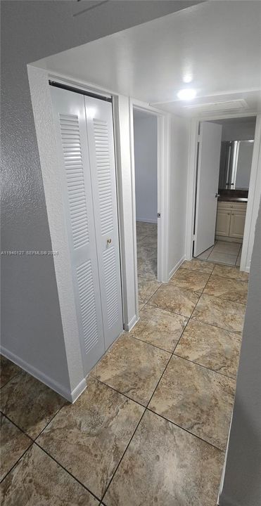 В аренду: $1,600 (1 спален, 1 ванн, 434568 Квадратных фут)