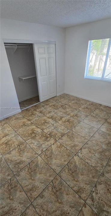 В аренду: $1,600 (1 спален, 1 ванн, 434568 Квадратных фут)