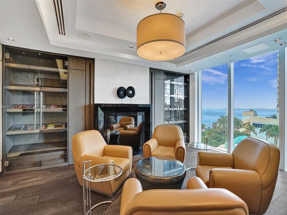 For Sale: $3,388,000 (2 beds, 3 baths, 2102 Square Feet)