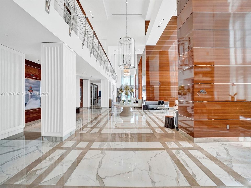 For Sale: $3,388,000 (2 beds, 3 baths, 2102 Square Feet)