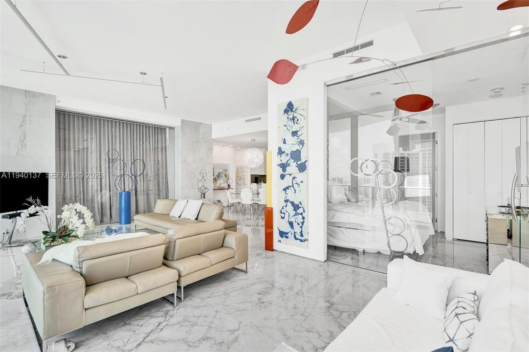 For Sale: $3,388,000 (2 beds, 3 baths, 2102 Square Feet)