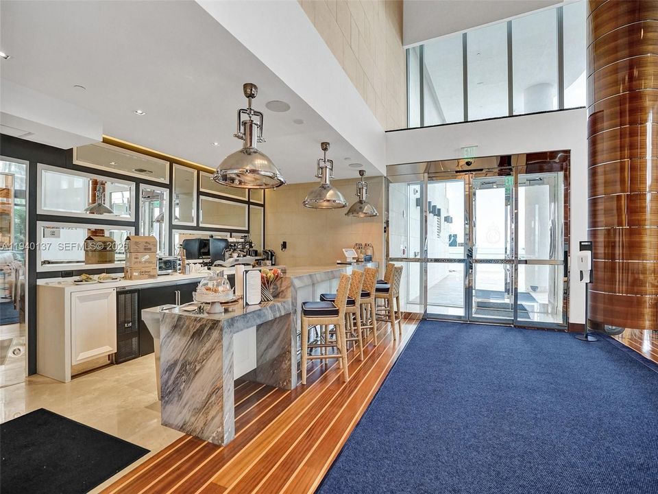 For Sale: $3,388,000 (2 beds, 3 baths, 2102 Square Feet)