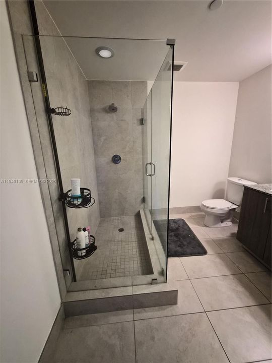 В аренду: $2,700 (1 спален, 1 ванн, 661 Квадратных фут)