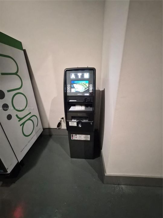 В аренду: $2,700 (1 спален, 1 ванн, 661 Квадратных фут)