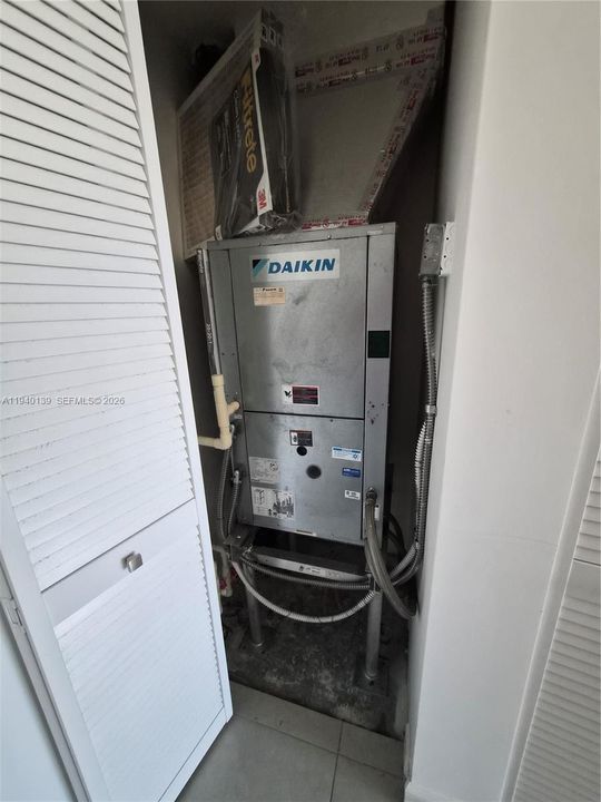 В аренду: $2,700 (1 спален, 1 ванн, 661 Квадратных фут)