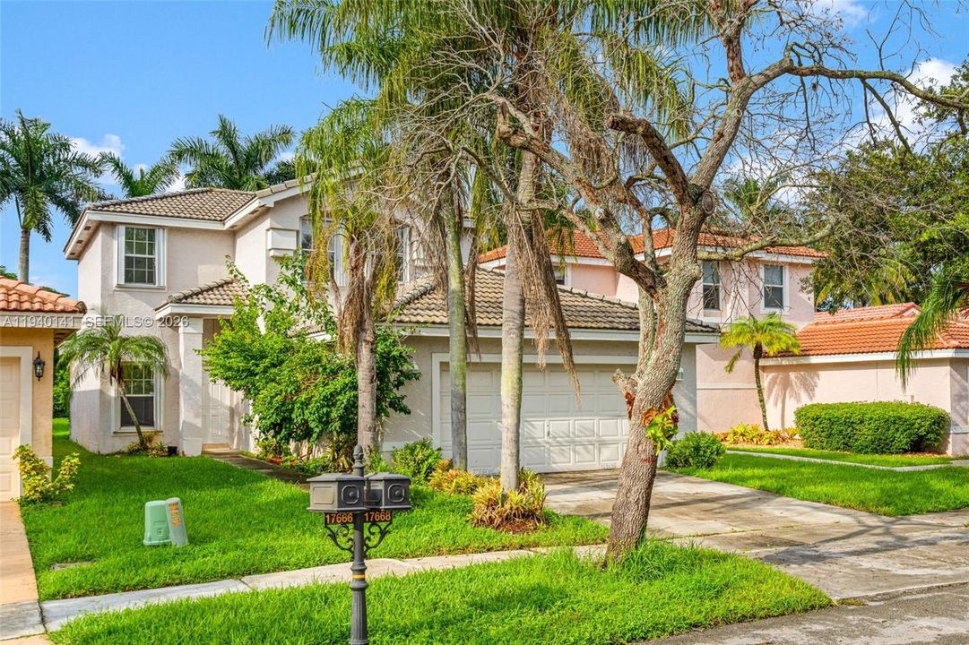 For Sale: $575,000 (3 beds, 2 baths, 1680 Square Feet)