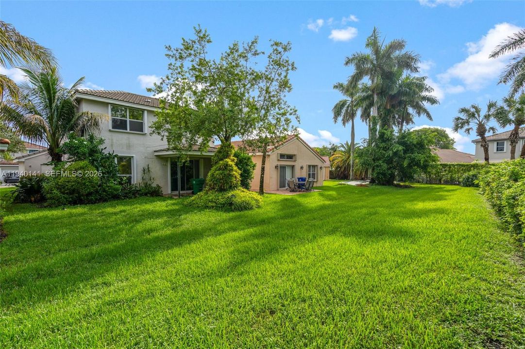 For Sale: $575,000 (3 beds, 2 baths, 1680 Square Feet)