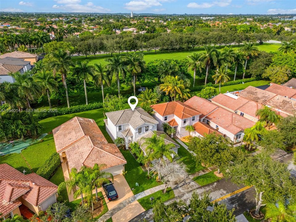 For Sale: $575,000 (3 beds, 2 baths, 1680 Square Feet)