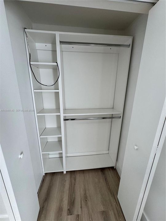 出租: $1,600 (1 贝兹, 1 浴室, 1000 平方英尺)