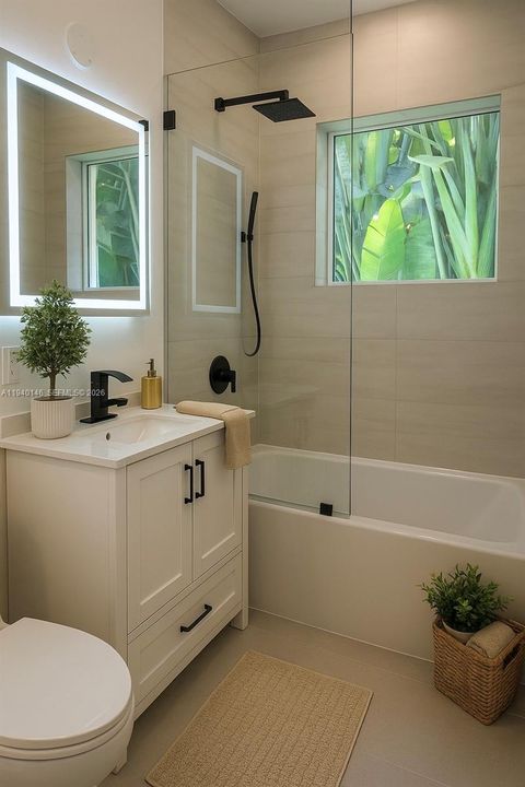 For Rent: $3,150 (2 beds, 1 baths, 800 Square Feet)