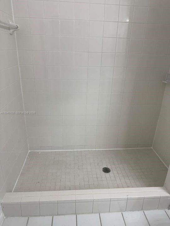 В аренду: $2,600 (3 спален, 2 ванн, 1635 Квадратных фут)