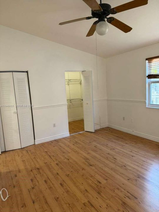 В аренду: $2,600 (3 спален, 2 ванн, 1635 Квадратных фут)