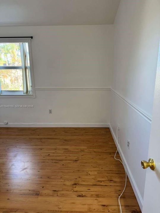 В аренду: $2,600 (3 спален, 2 ванн, 1635 Квадратных фут)