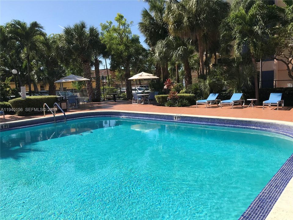 En Renta: $1,800 (1 camas, 1 baños, 605 Pies cuadrados)