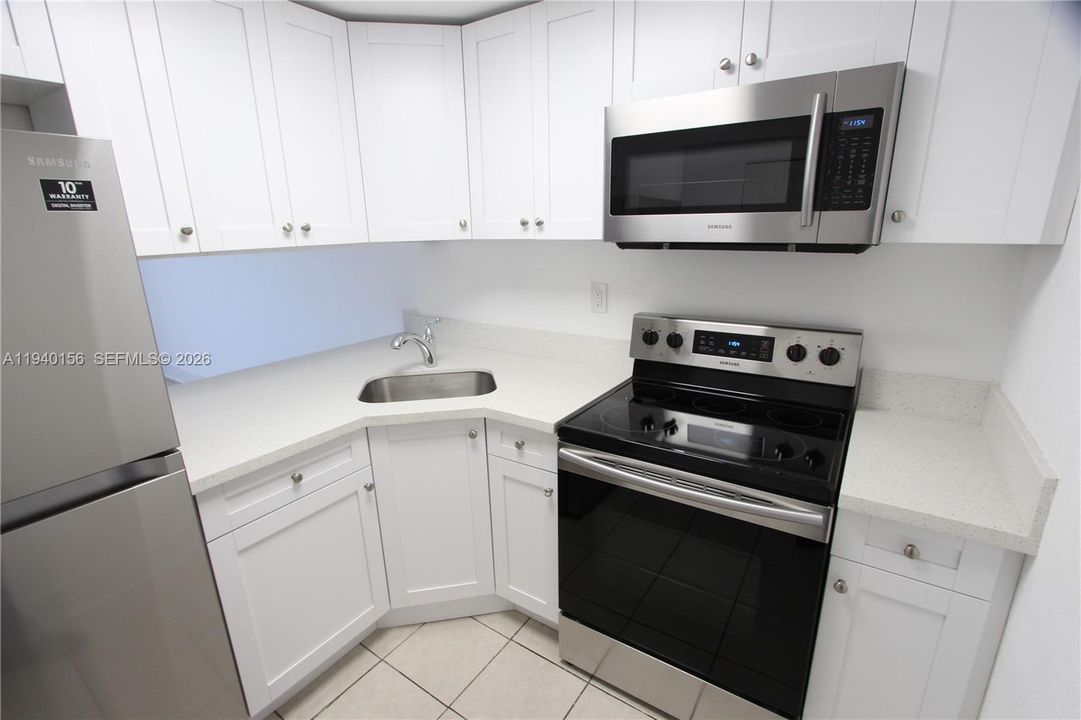 En Renta: $1,800 (1 camas, 1 baños, 605 Pies cuadrados)