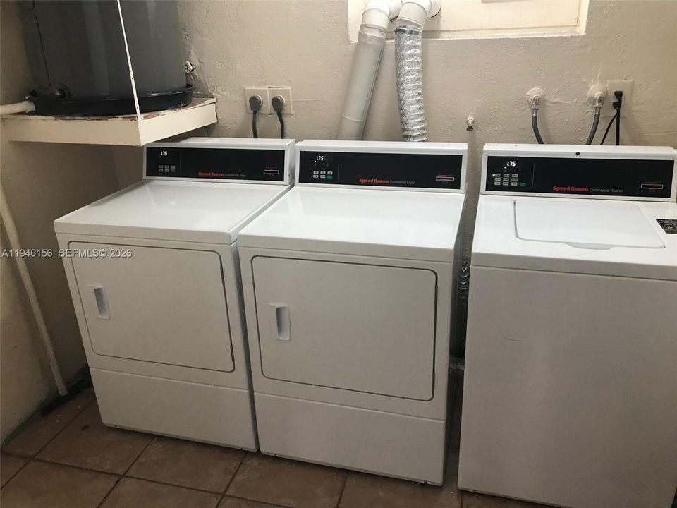 En Renta: $1,800 (1 camas, 1 baños, 605 Pies cuadrados)