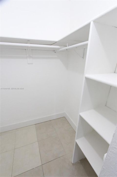 En Renta: $1,800 (1 camas, 1 baños, 605 Pies cuadrados)