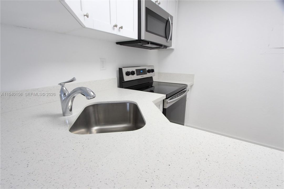 En Renta: $1,800 (1 camas, 1 baños, 605 Pies cuadrados)