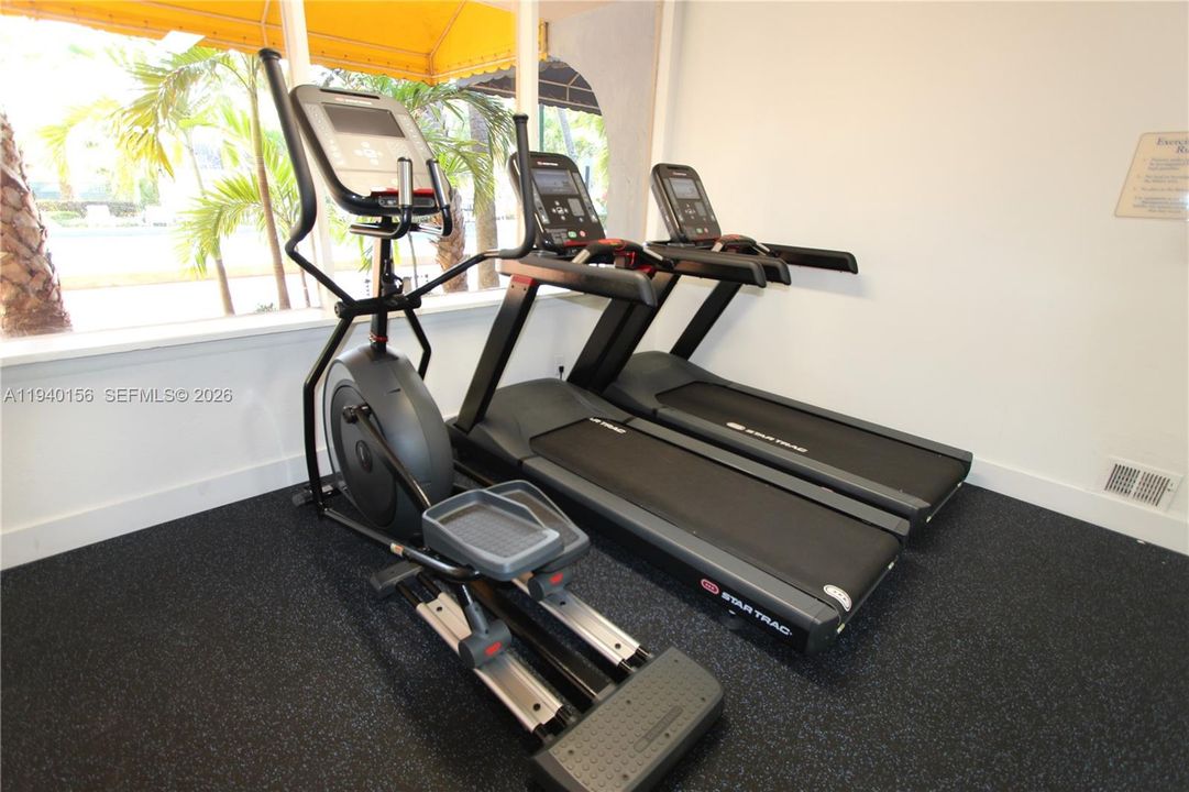 En Renta: $1,800 (1 camas, 1 baños, 605 Pies cuadrados)