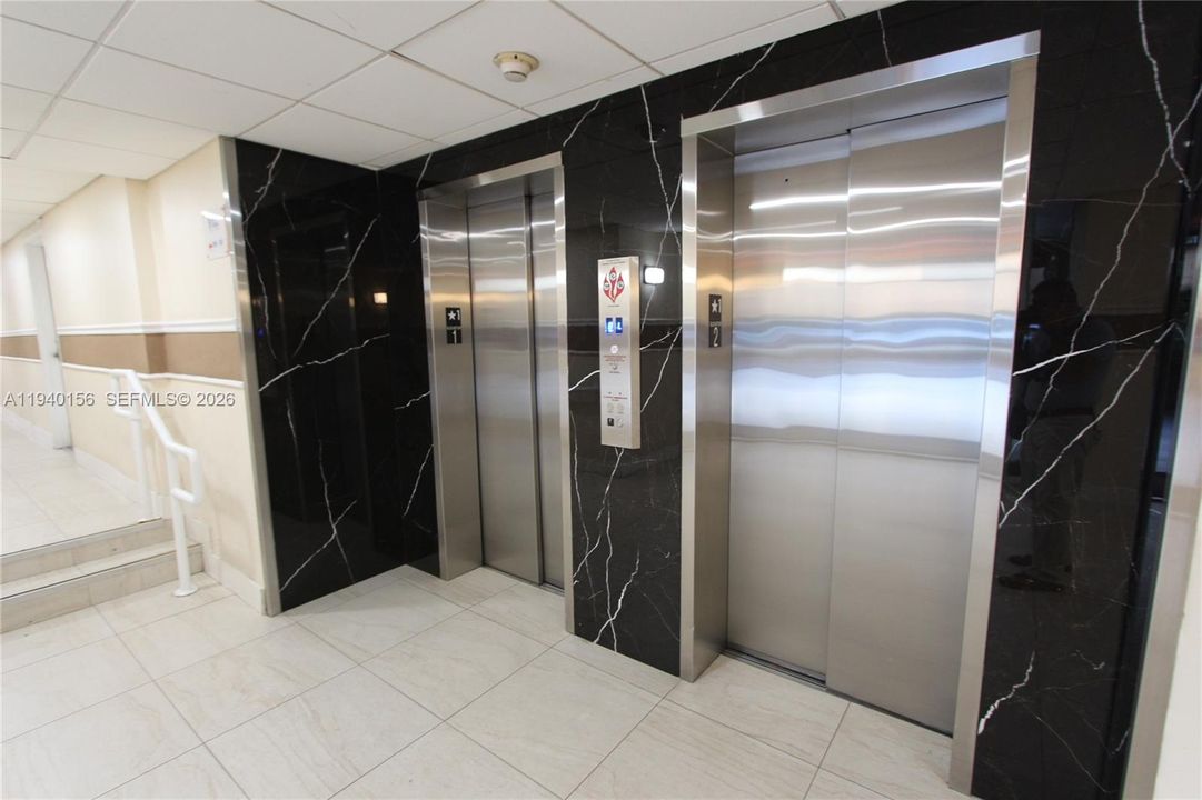 En Renta: $1,800 (1 camas, 1 baños, 605 Pies cuadrados)