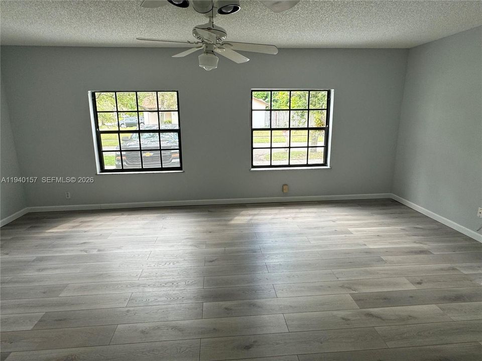 For Rent: $3,500 (4 beds, 3 baths, 1888 Square Feet)