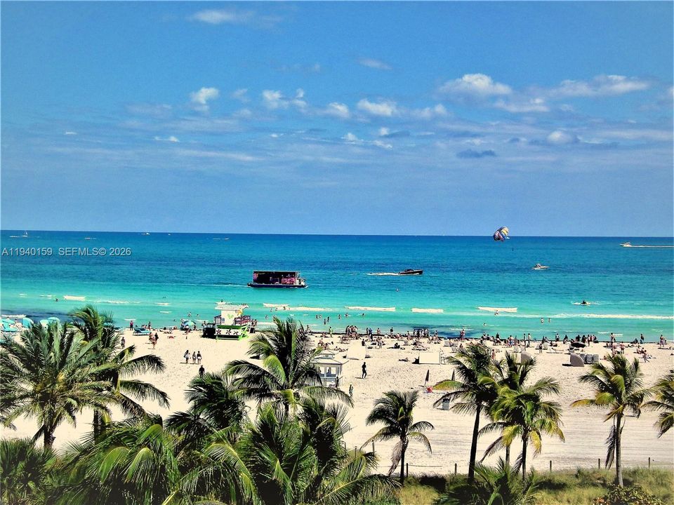 В аренду: $2,900 (0 спален, 1 ванн, 550 Квадратных фут)