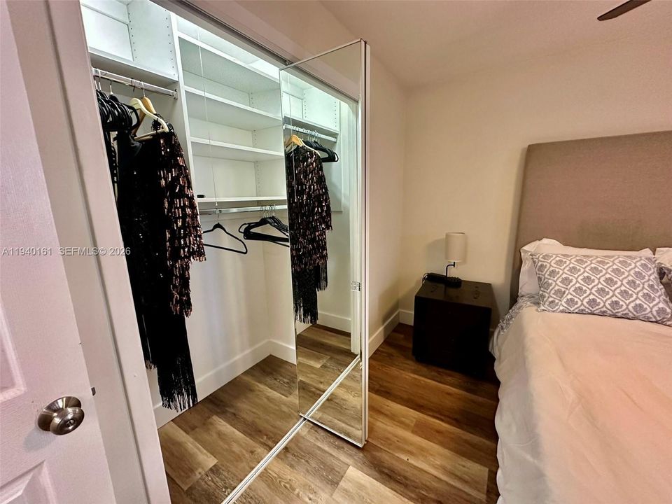 В аренду: $2,600 (2 спален, 1 ванн, 0 Квадратных фут)