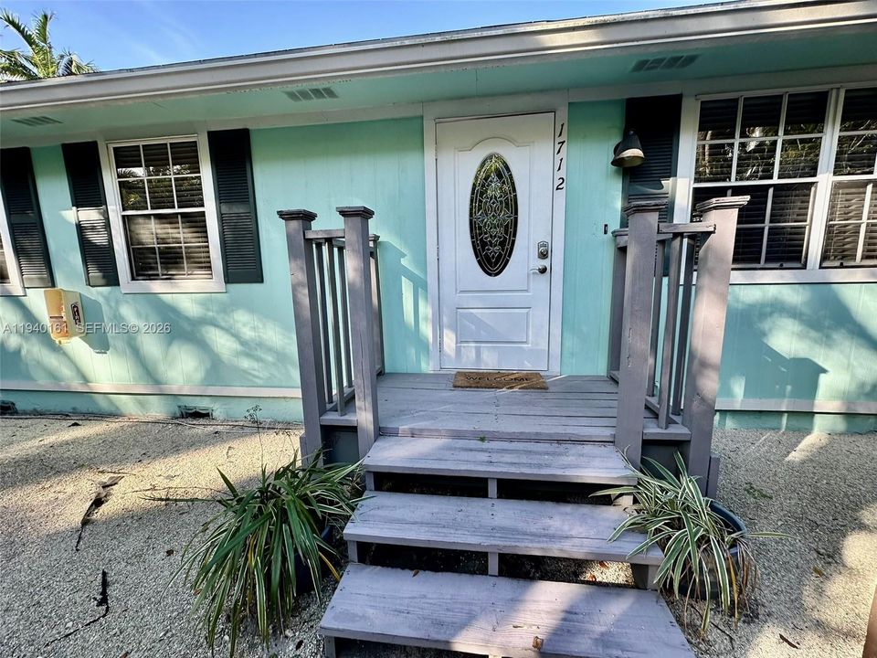 В аренду: $2,600 (2 спален, 1 ванн, 0 Квадратных фут)