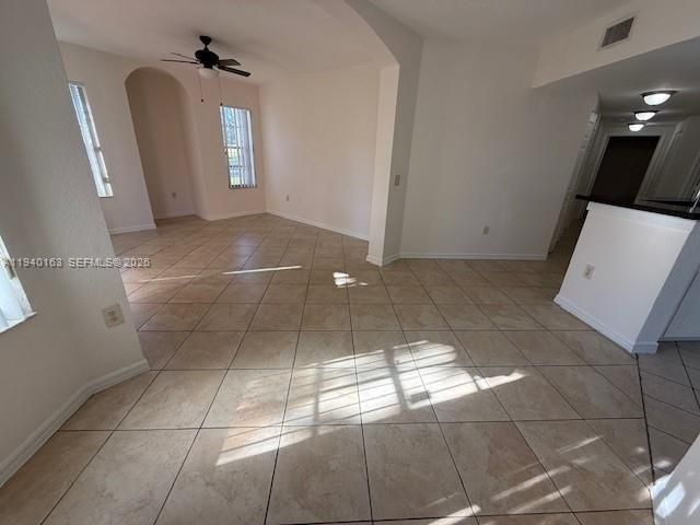 For Rent: $2,475 (3 beds, 2 baths, 1480 Square Feet)