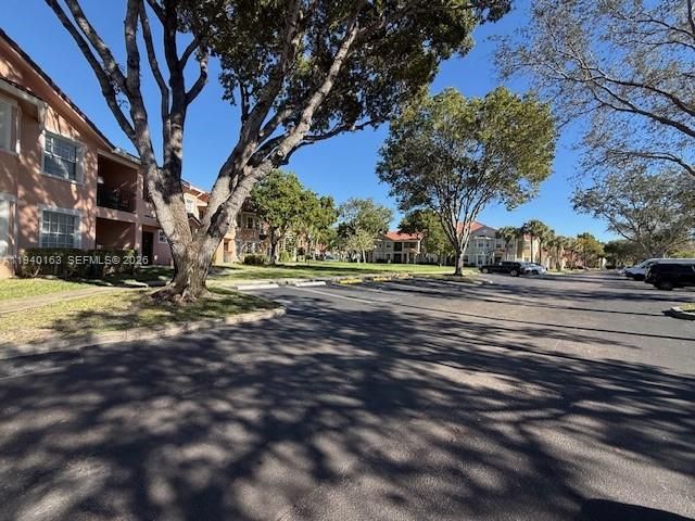 For Rent: $2,475 (3 beds, 2 baths, 1480 Square Feet)