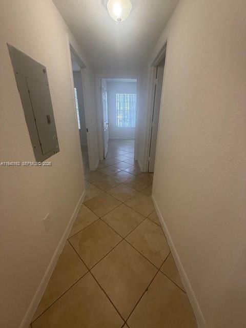 For Rent: $2,475 (3 beds, 2 baths, 1480 Square Feet)