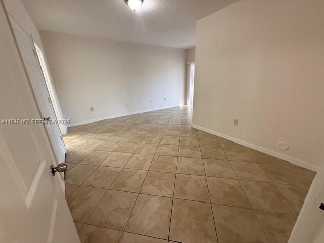 For Rent: $2,475 (3 beds, 2 baths, 1480 Square Feet)