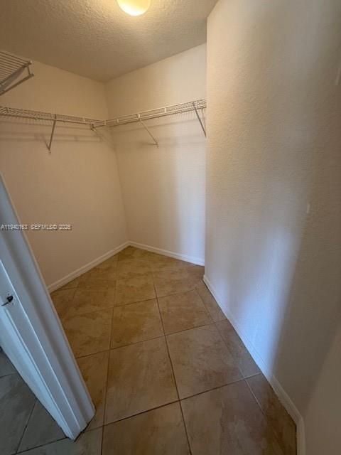 For Rent: $2,475 (3 beds, 2 baths, 1480 Square Feet)
