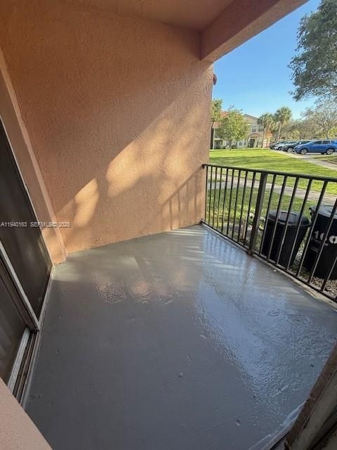 For Rent: $2,475 (3 beds, 2 baths, 1480 Square Feet)