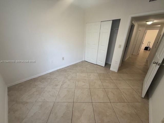 For Rent: $2,475 (3 beds, 2 baths, 1480 Square Feet)