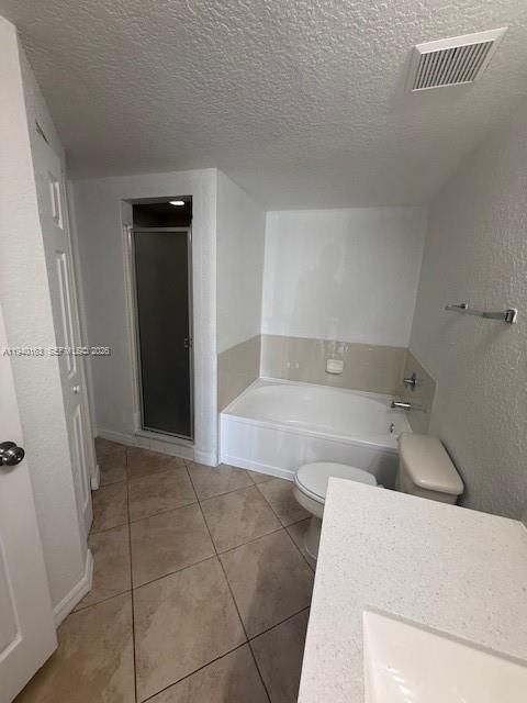 For Rent: $2,475 (3 beds, 2 baths, 1480 Square Feet)
