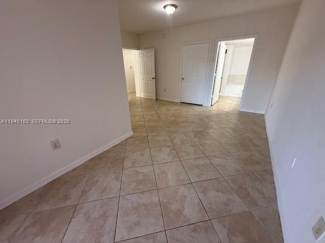 For Rent: $2,475 (3 beds, 2 baths, 1480 Square Feet)