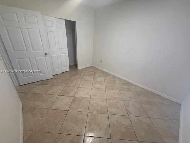 For Rent: $2,475 (3 beds, 2 baths, 1480 Square Feet)