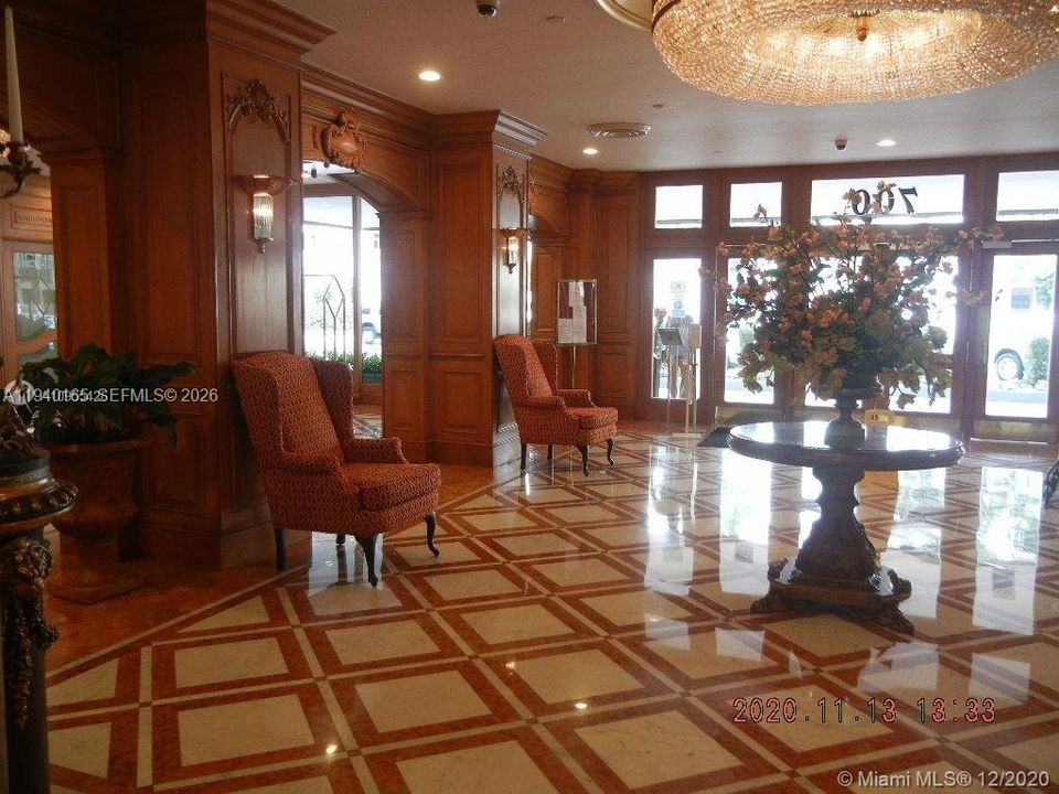 For Rent: $1,800 (0 beds, 1 baths, 450 Square Feet)