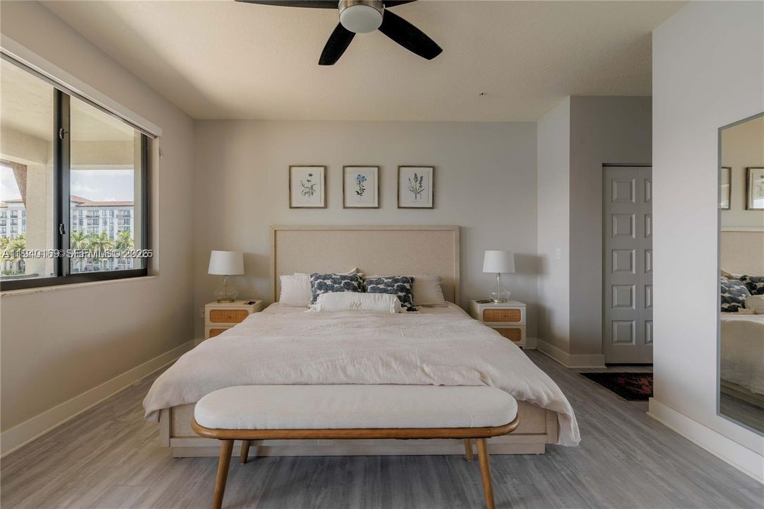 出租: $5,800 (3 贝兹, 3 浴室, 2946 平方英尺)