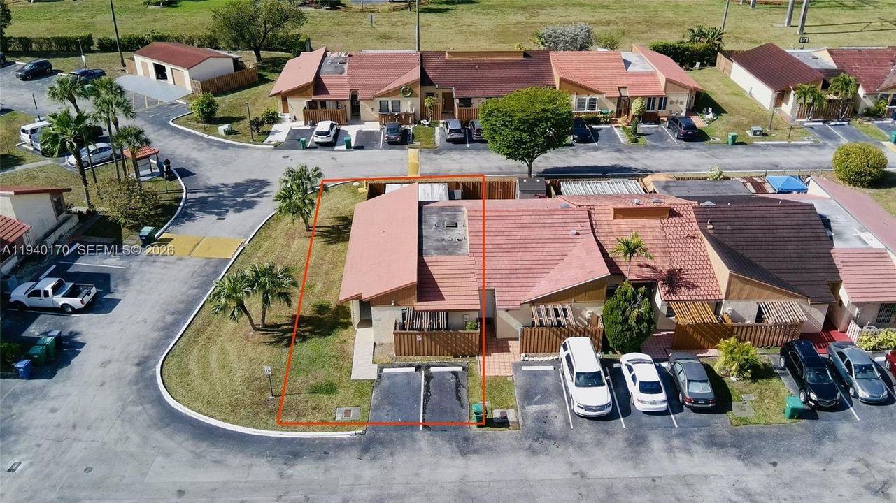 En Venta: $460,000 (3 camas, 2 baños, 1144 Pies cuadrados)