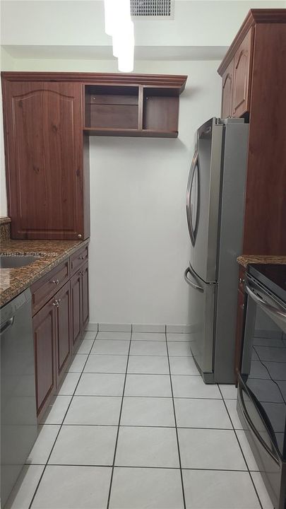 En Venta: $460,000 (3 camas, 2 baños, 1144 Pies cuadrados)