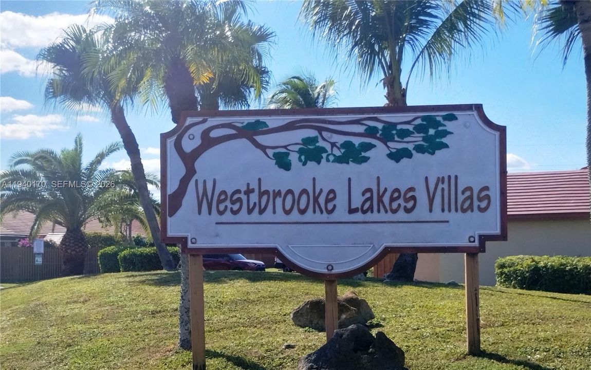 En Venta: $460,000 (3 camas, 2 baños, 1144 Pies cuadrados)