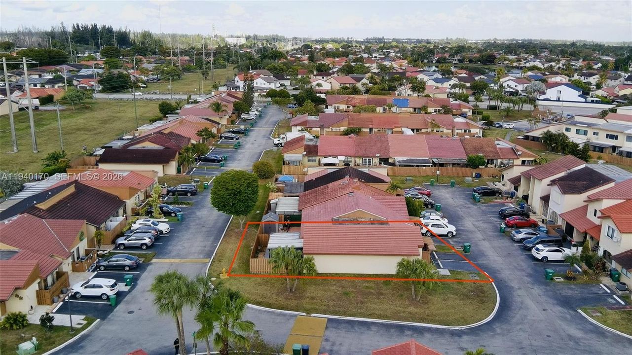 En Venta: $460,000 (3 camas, 2 baños, 1144 Pies cuadrados)