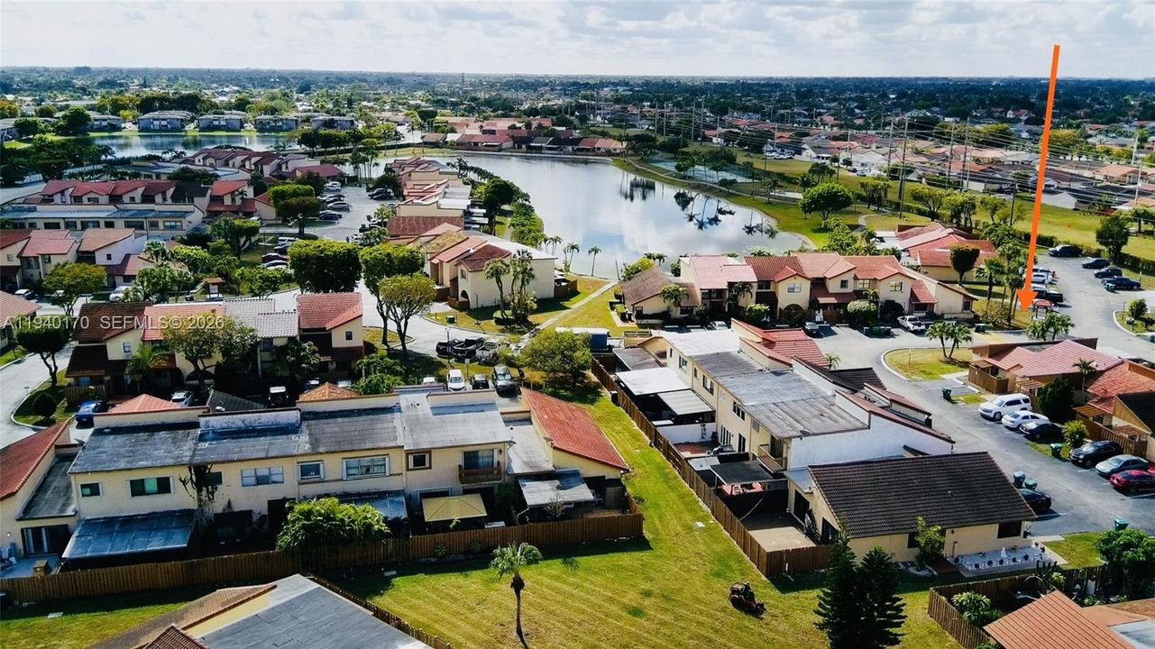 En Venta: $460,000 (3 camas, 2 baños, 1144 Pies cuadrados)