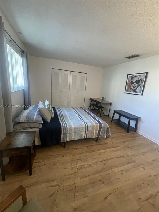 For Rent: $2,500 (3 beds, 1 baths, 2908 Square Feet)