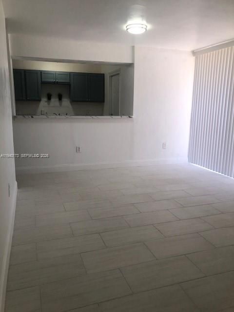 For Rent: $2,650 (4 beds, 2 baths, 1313 Square Feet)